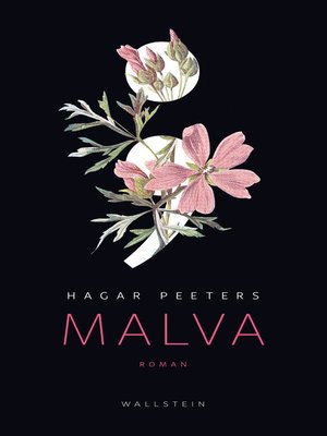 cover image of Malva